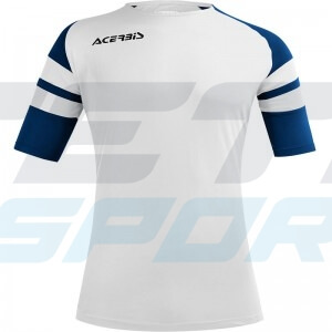 Maglia Kemari MC Acerbis
