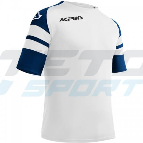 Maglia Kemari MC Acerbis
