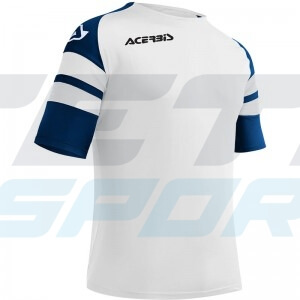 Maglia Kemari MC Acerbis