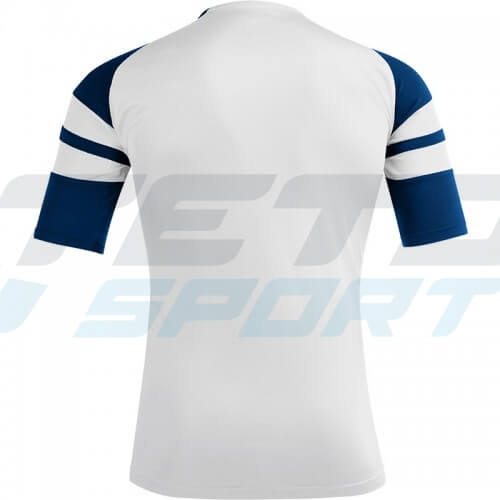 Maglia Kemari MC Acerbis