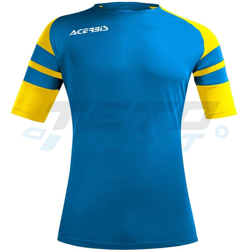 Maglia Kemari MC Acerbis