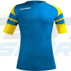 Maglia Kemari MC Acerbis