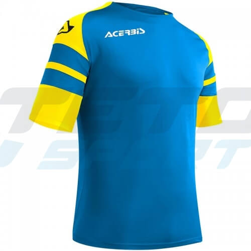 Maglia Kemari MC Acerbis