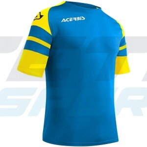 Maglia Kemari MC Acerbis
