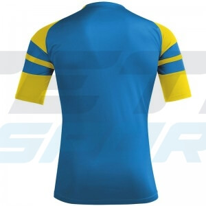 Maglia Kemari MC Acerbis