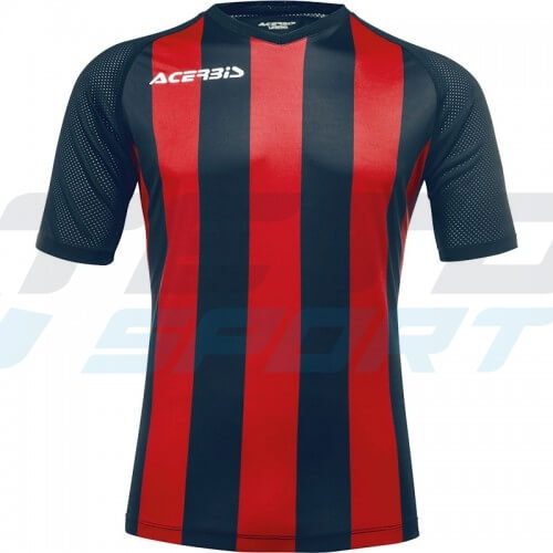 Maglia Johan MC Acerbis