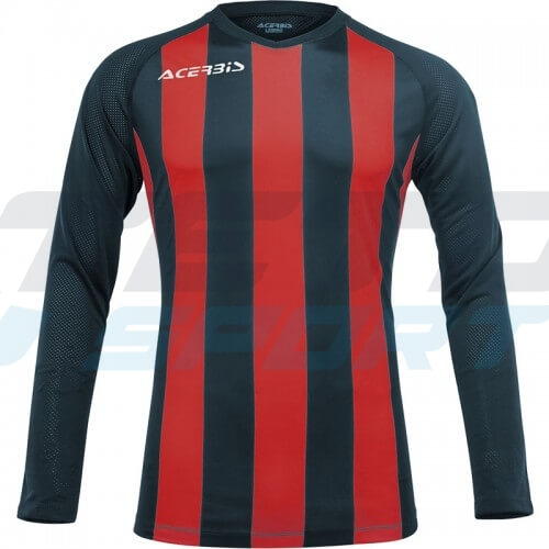 Maglia Johan ML Acerbis