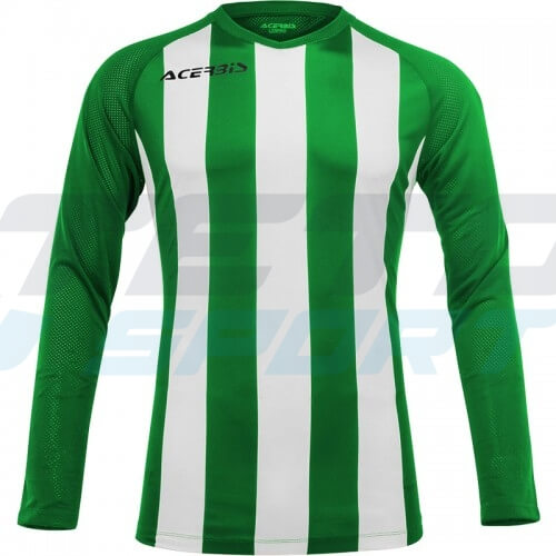 Maglia Johan ML Acerbis