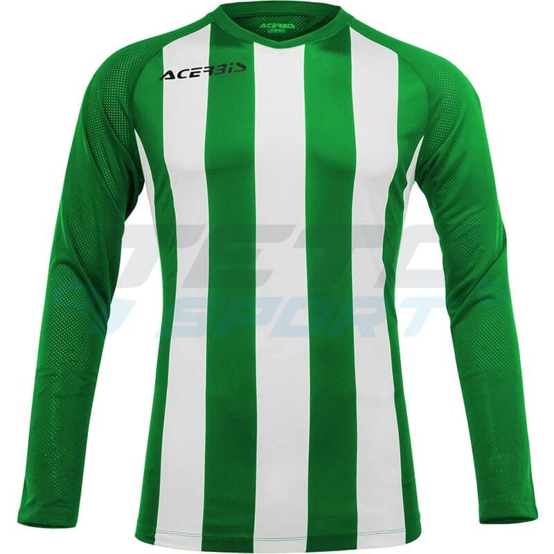 Maglia Johan ML Acerbis