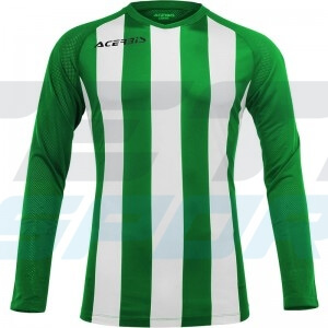Maglia Johan ML Acerbis