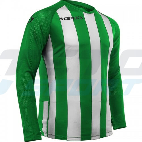 Maglia Johan ML Acerbis