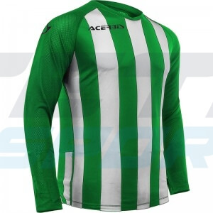 Maglia Johan ML Acerbis