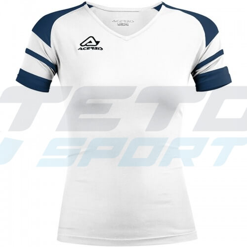 Maglia Kemari Donna MC Acerbis