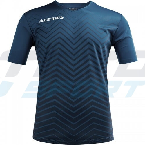Maglia Tyroc Acerbis