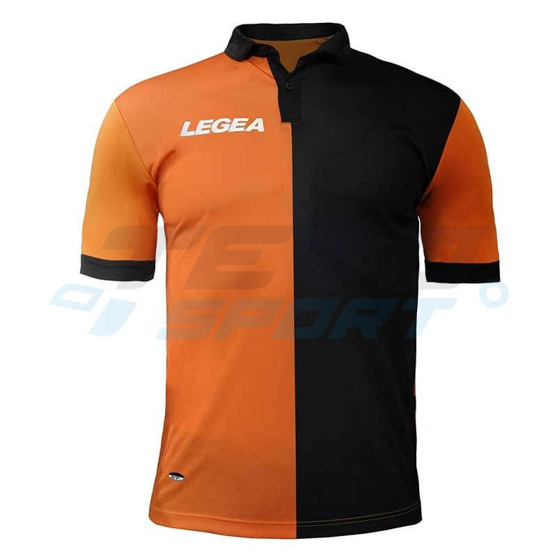 MAGLIA SARDEGNA GOLD LEGEA