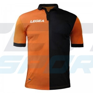 MAGLIA SARDEGNA GOLD LEGEA