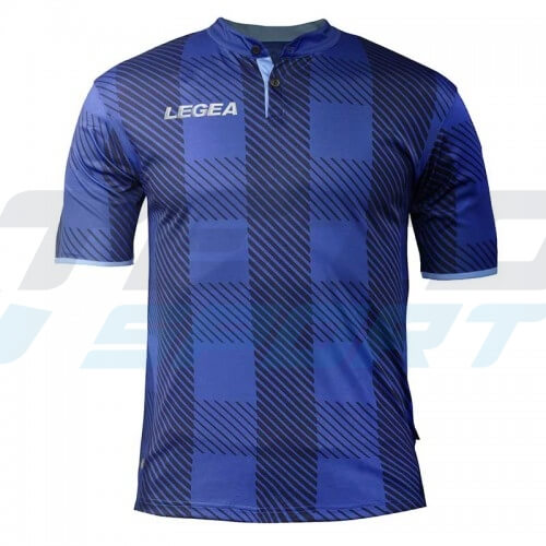 MAGLIA OPORTO LEGEA