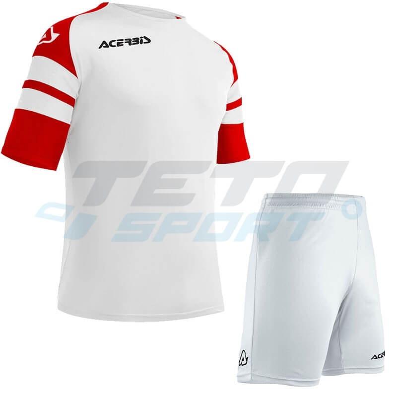 Kit Kemari MC Acerbis
