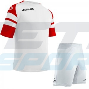 Kit Kemari MC Acerbis