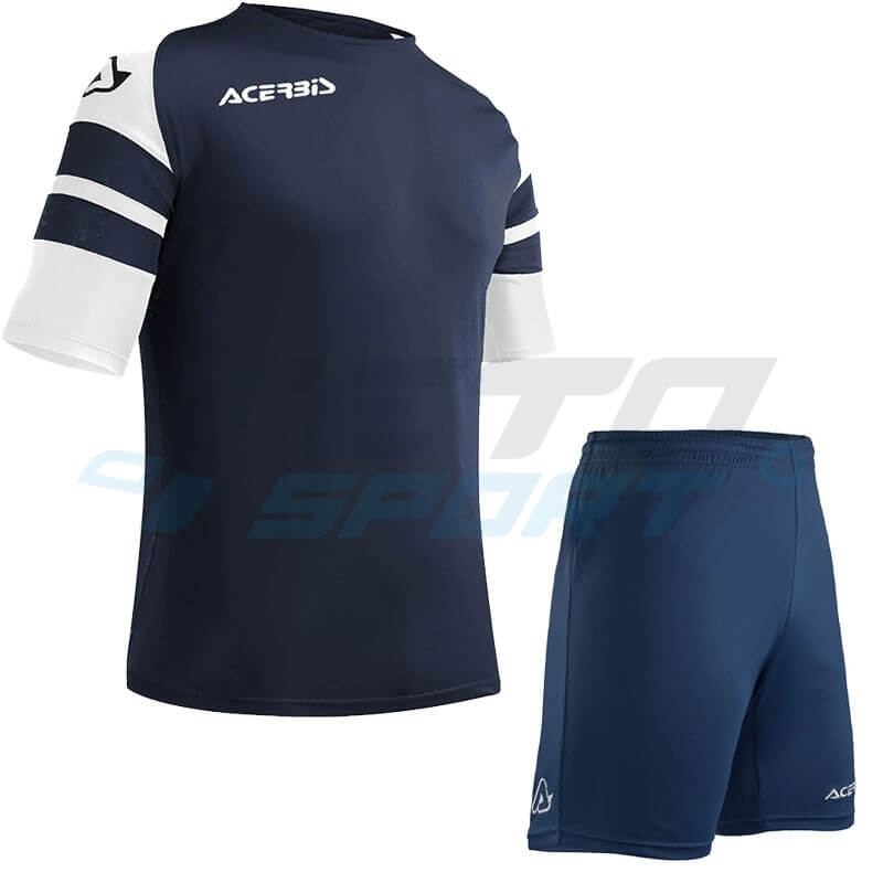 Kit Kemari MC Acerbis