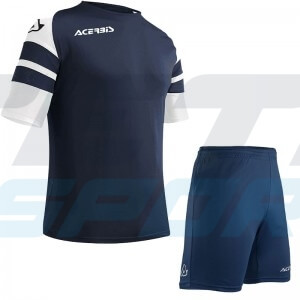 Kit Kemari MC Acerbis