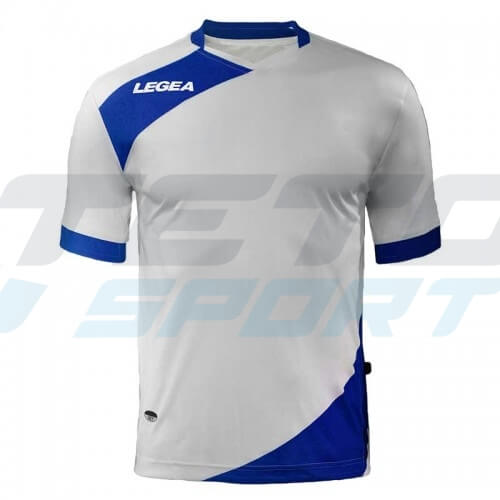 MAGLIA NAIROBI GOLD LEGEA