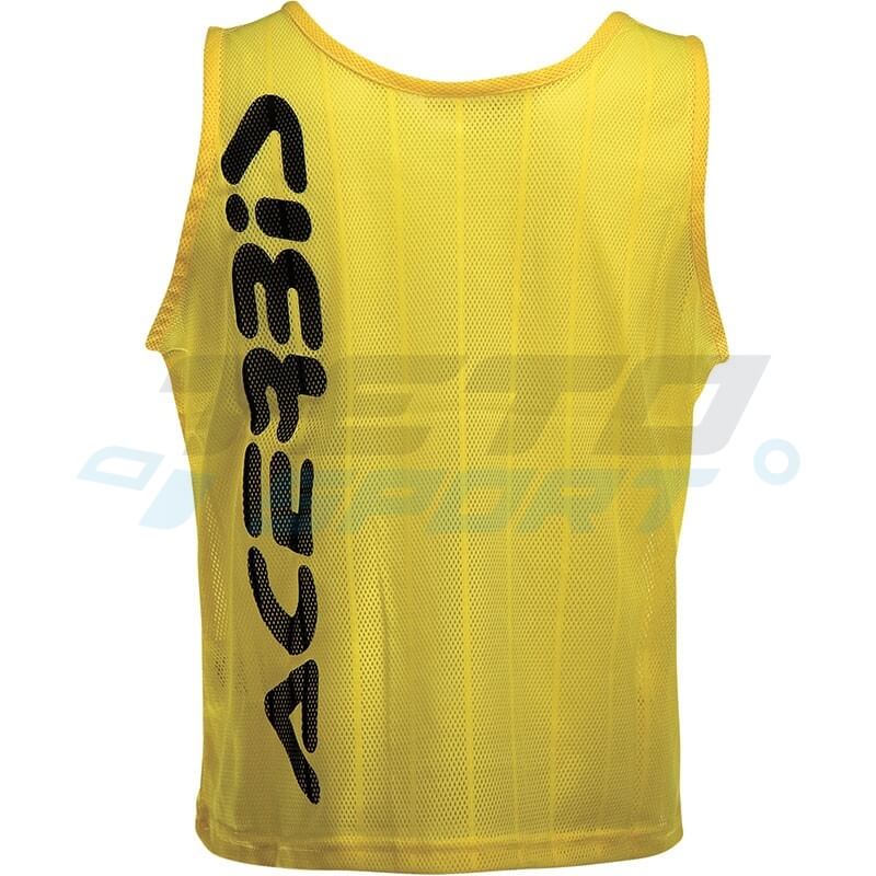 Casacca Atlantis Acerbis