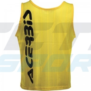 Casacca Atlantis Acerbis