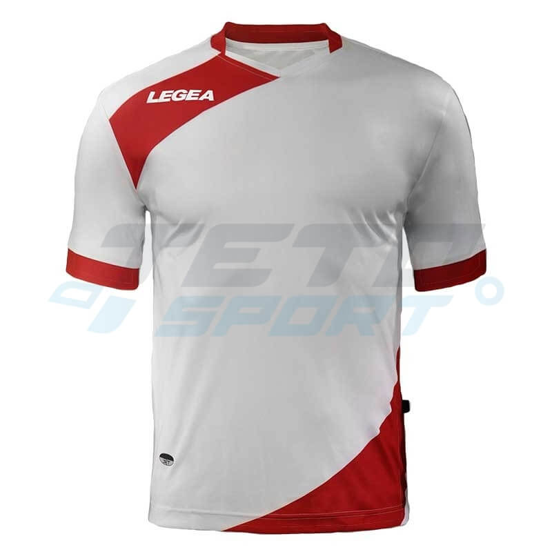 MAGLIA NAIROBI GOLD LEGEA