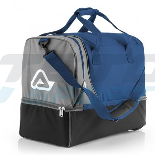 Borsa Alhena Medium Acerbis