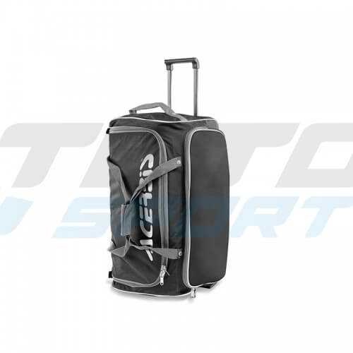Trolley Evo Acerbis