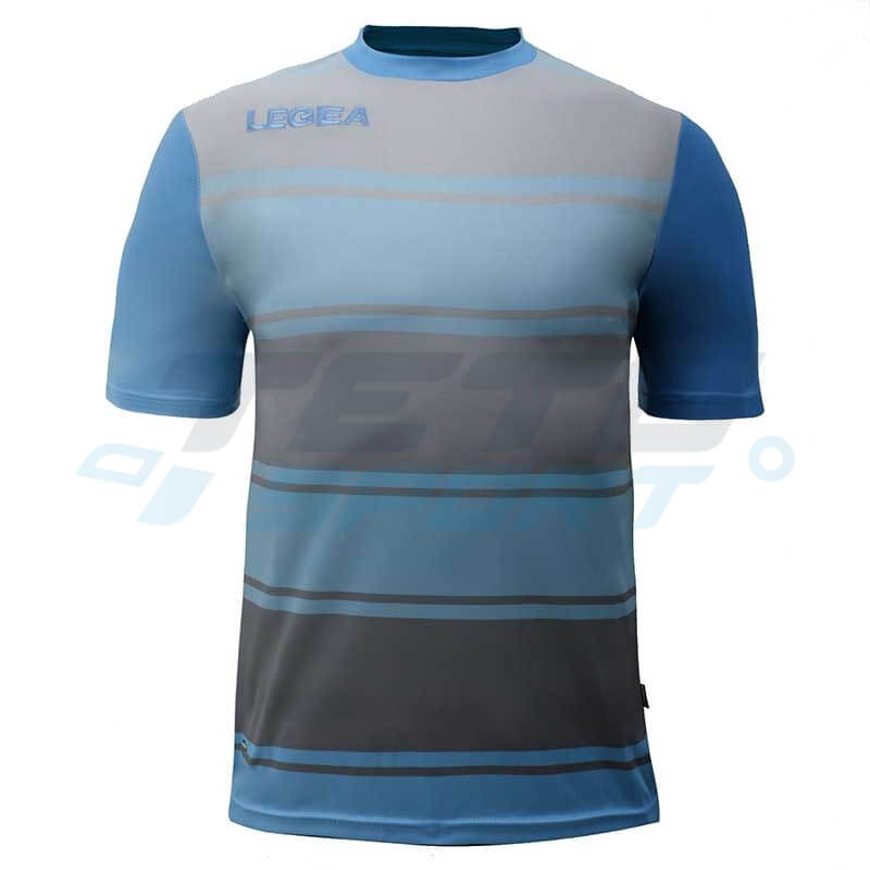 MAGLIA LUBECCA LEGEA