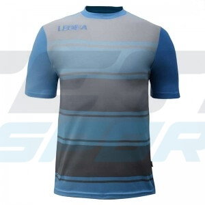 MAGLIA LUBECCA LEGEA