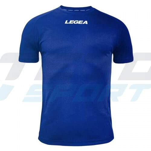 MAGLIA LIPSIA LEGEA