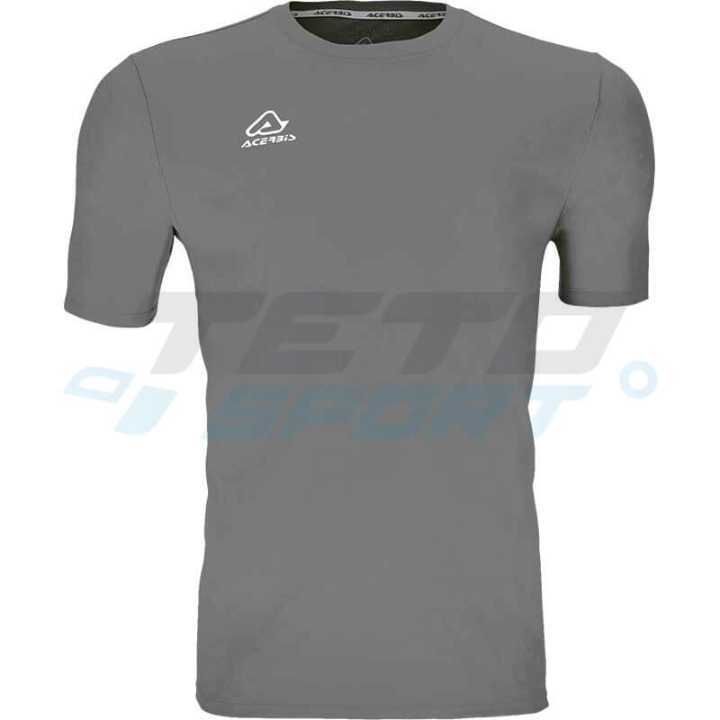 Maglia Mida MC Acerbis