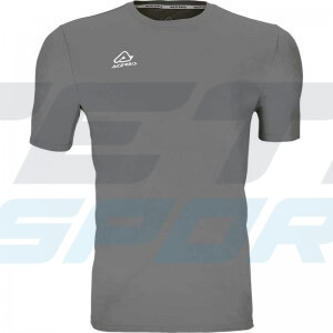 Maglia Mida MC Acerbis