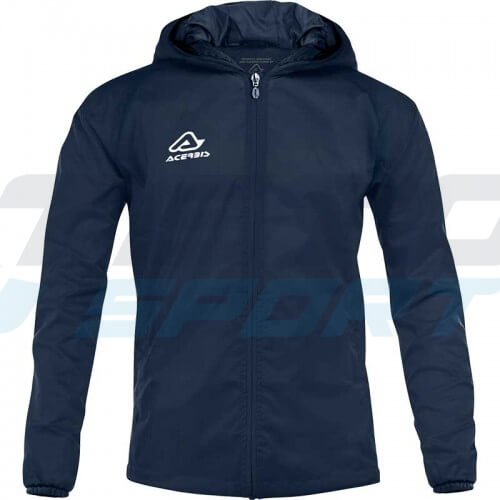 Kway Ixia Acerbis