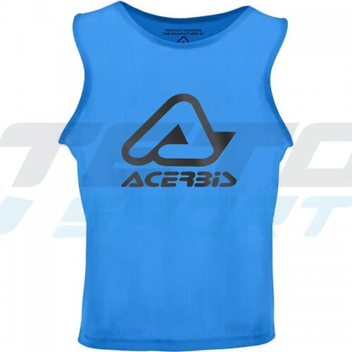 Casacca Kentia Acerbis