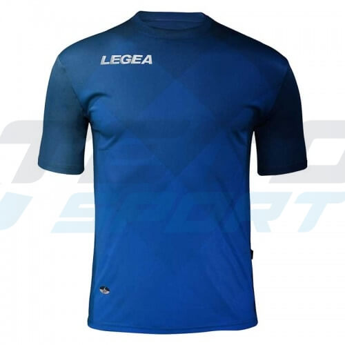 MAGLIA BREDA LEGEA