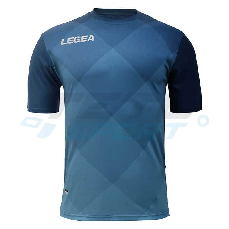 MAGLIA BREDA LEGEA
