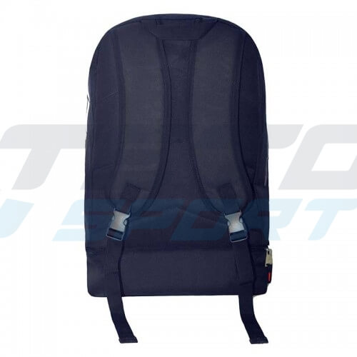 Borsa Taranto Legea