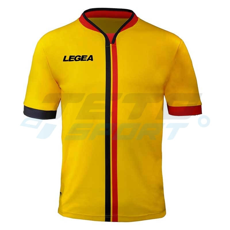 MAGLIA BEIRA LEGEA