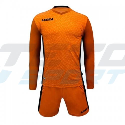 Kit Villamarin Legea