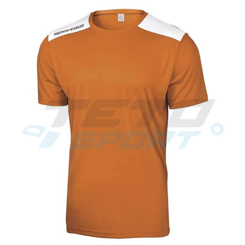 Shirt Minsk Sportika