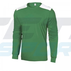 Shirt Minsk ML Sportika