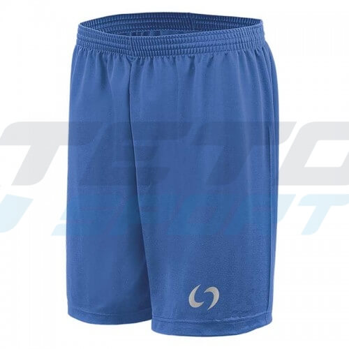 Pantaloncino Roma Sportika