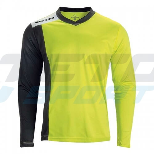 Maglia Portiere Protect Sportika