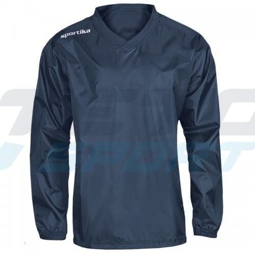 K-way Tamigi Sportika