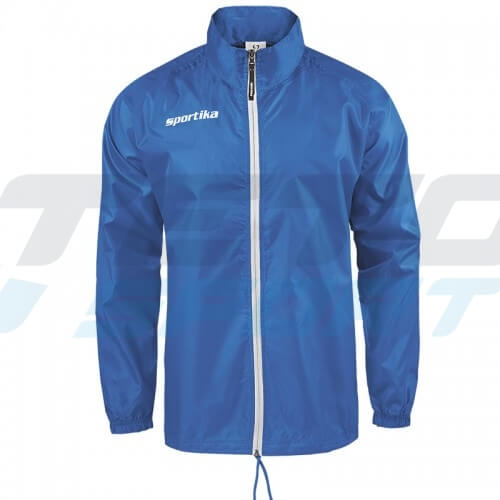K-way Quebec Sportika
