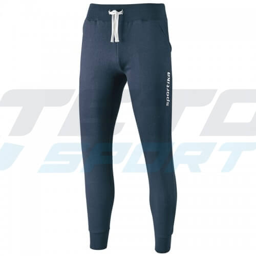 Pantalone Hudson Sportika